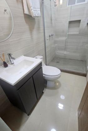 Mas Que Depas Habitacion 2