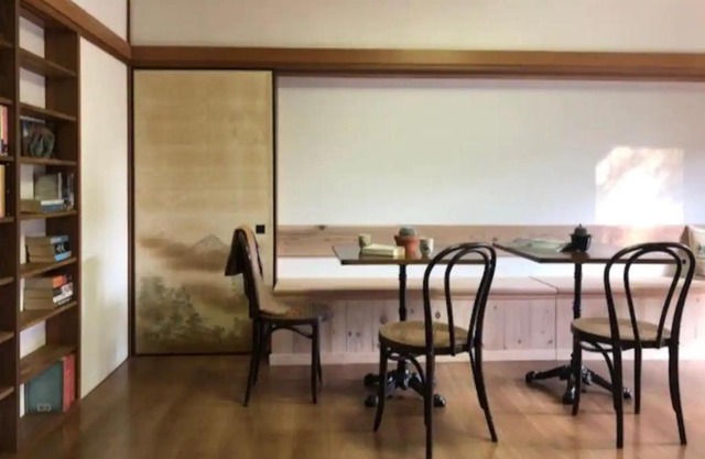 Masaya Villa - Vacation STAY 23215v