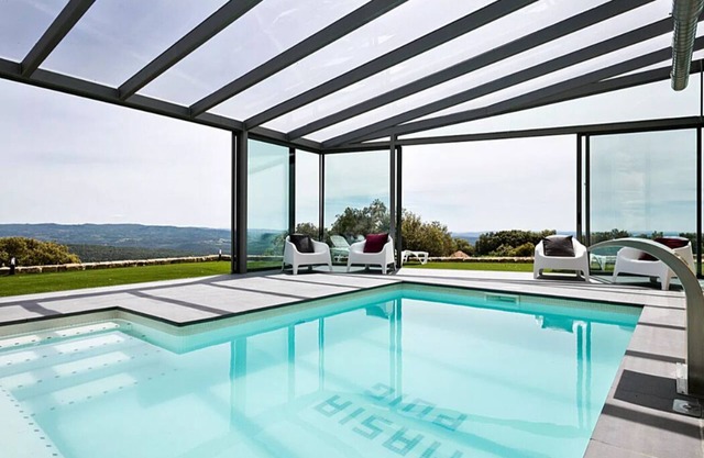 Masia Puig de Vallferosa