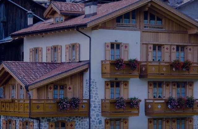 MASO MARGHERITA - LA SPLEUZA