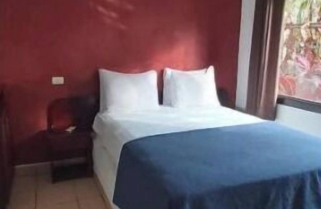 massai Apartments #7 sleeps 4