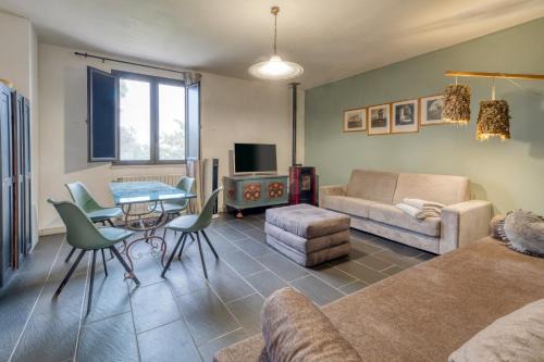 Masseria Il Fondone Up