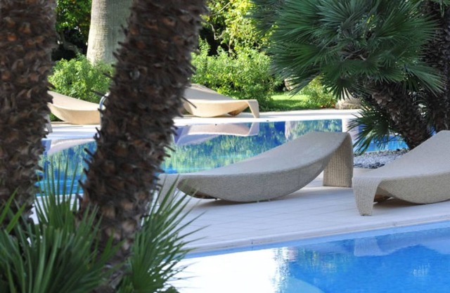 Masseria La Brunetta