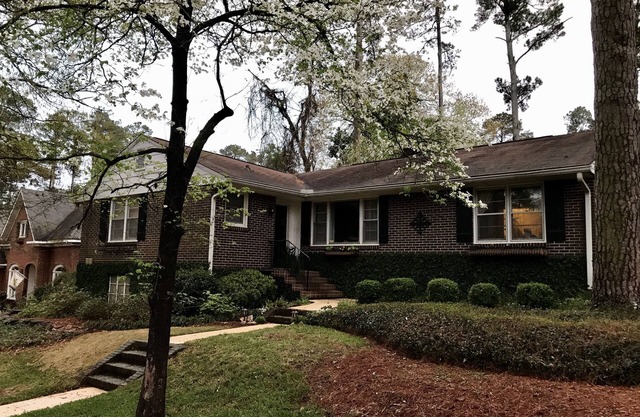 Masters 2026 - 3 Bed/2 Bath MASTERS RENTAL - Within 1 mile of Augusta National