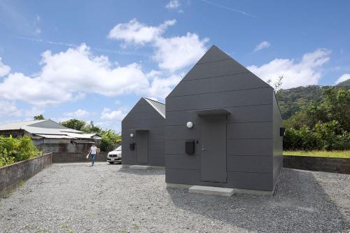 match guest house(まっちゲストハウス)