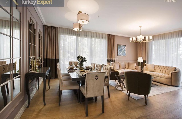 Mavera Comfort property 2 bedroom