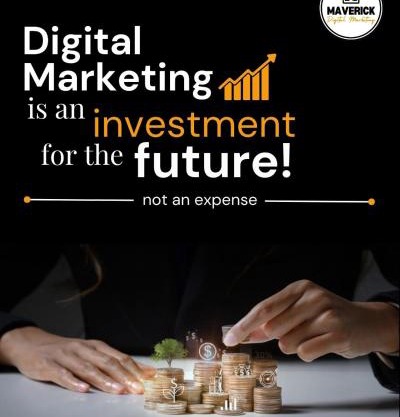 Maverick Info Solutions Pvt Ltd