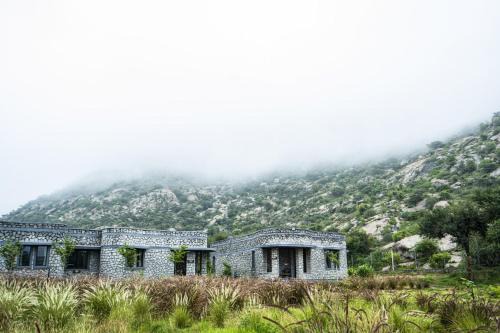 Maya Luxury J Wild Resort Jawai