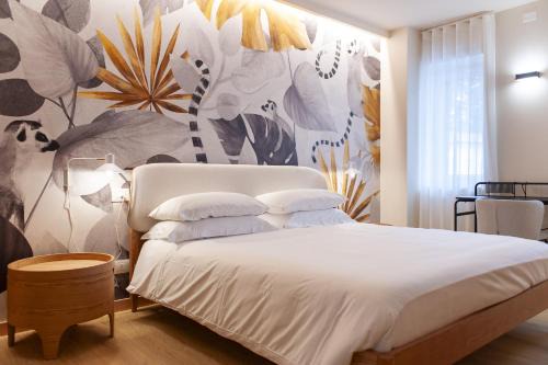 Mbl apartments