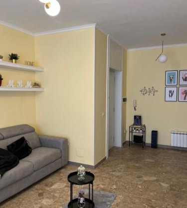 MBM Casa Vacanze
