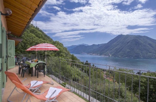 MDS 3 - My Home in Como