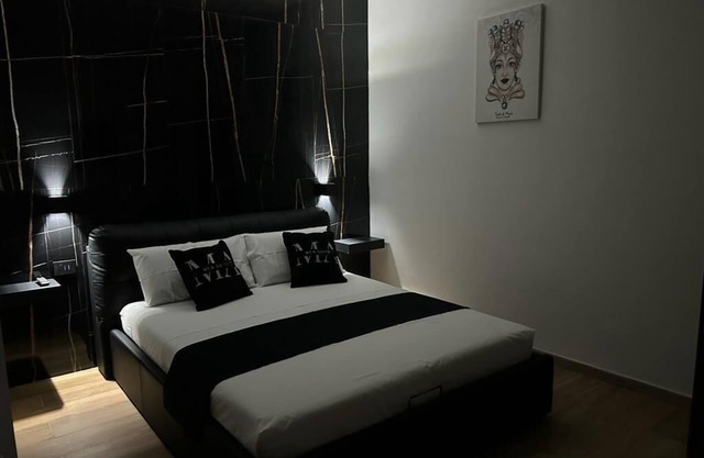 MEA Suite