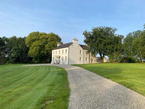 Meathpark Country House