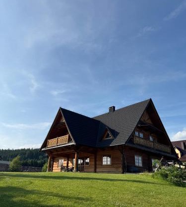 Mecenasówka