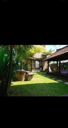 Medewi Terrace(Gicella)