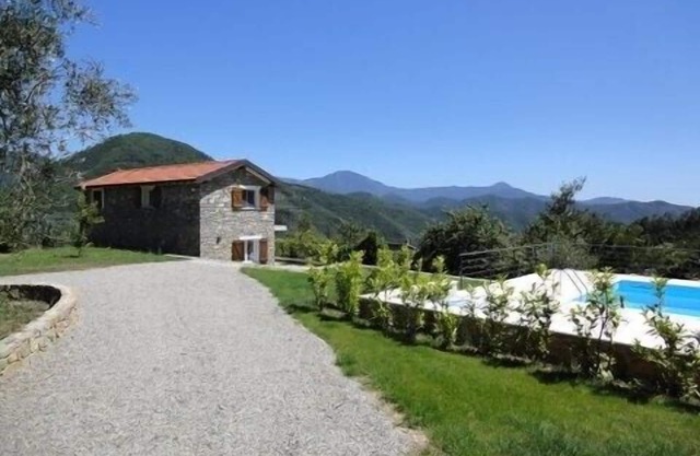 Mediterranean holidays