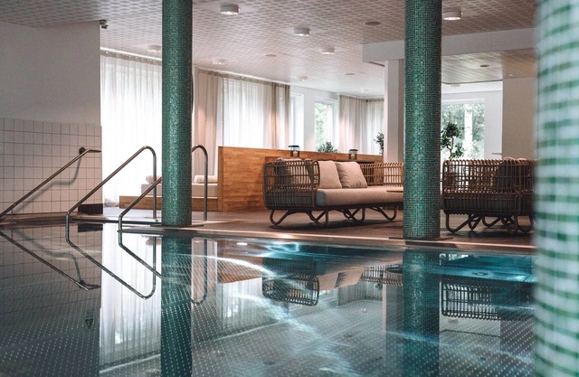 Medlefors hotell och konferens