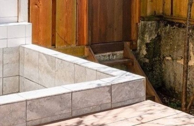 MefiYou Ishigaki Island/Ishigaki Okinawa