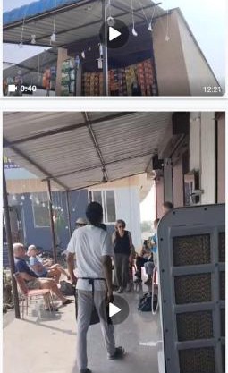 meghdoot family resort