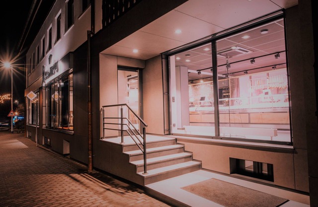 Meissmers Hotel