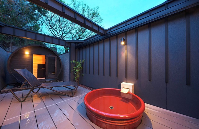 Meitei no Yado Hotel Koushien