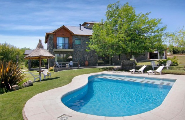 Melodias Posada Boutique