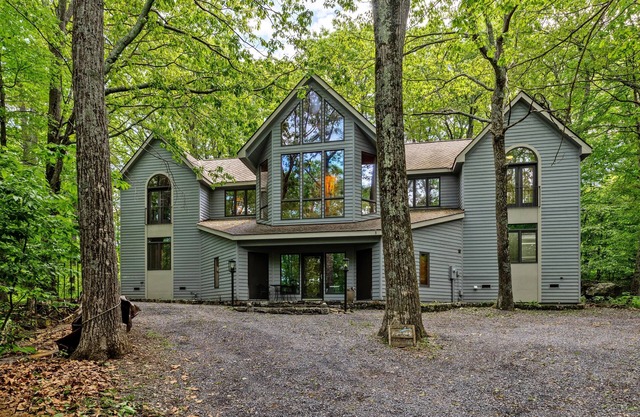 Memory Maker with Wintergreen Advantage