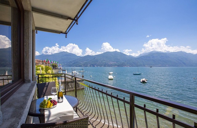Menaggio Tosca 1, Menaggio, Italy