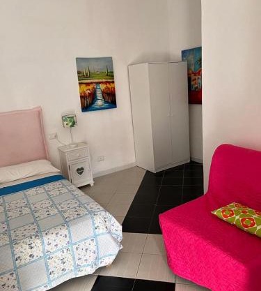 Menichetta 3 posti con piscina gratuita dall' 11 Luglio al 31 Agosto