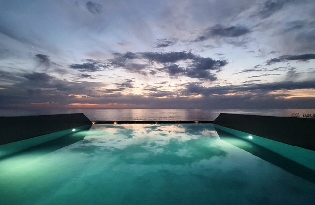 Meraviglia Slow Living