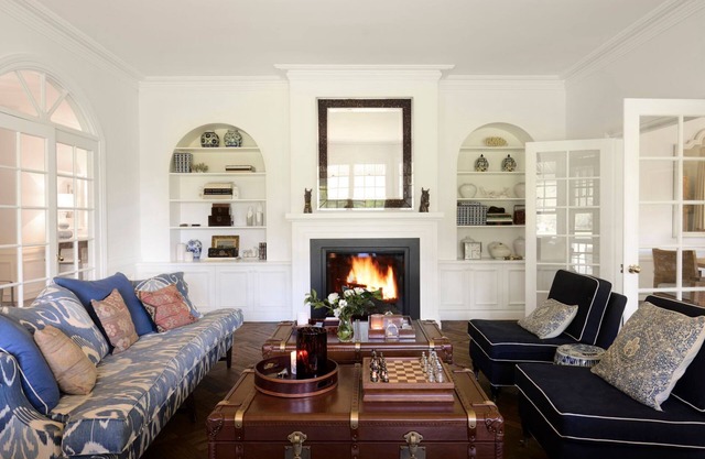 Mercredi Berrima - Southern Highlands