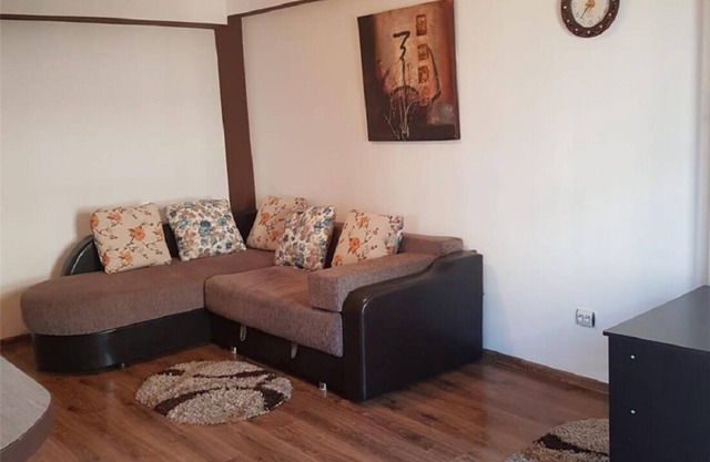 Mercur Studio Ploiești
