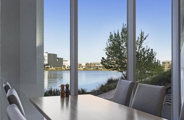 Mercure Melbourne Caroline Springs