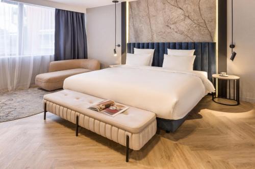 Mercure Sofia City
