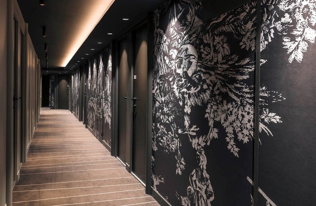 Mercure Valence Sud