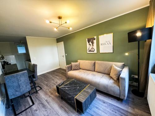 Messenah für 5 Gäste mit kostenlosen Parkplätzen