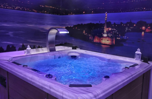 Messina41 Hotel