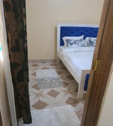 metrochil Bnb