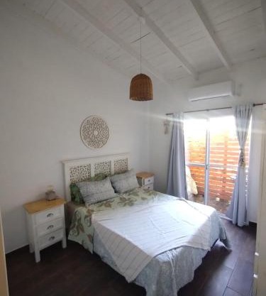 Meular 2 Planta Baja