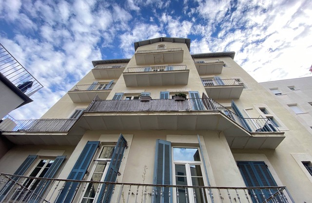 Mezzanine Lumineuse-nîmes à Pied