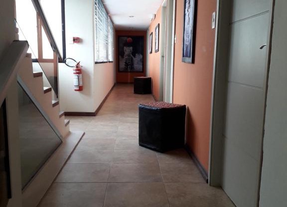 Mi Pueblo