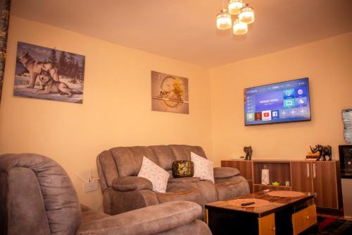Micasa Homes BNB