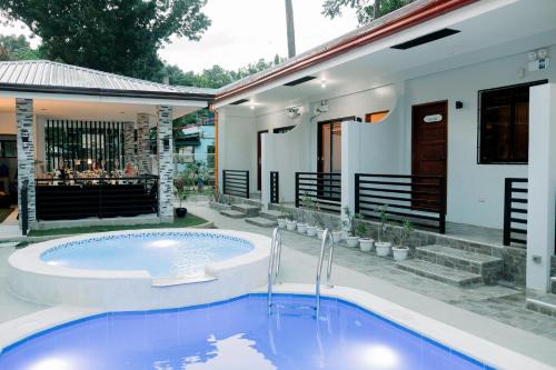 Micasa Mabini Palawan