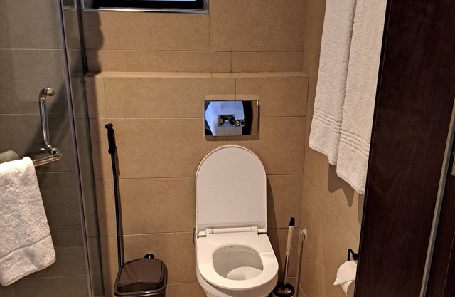 Micassa Residences and Suites