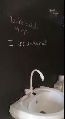 michamvi mangrove cabin