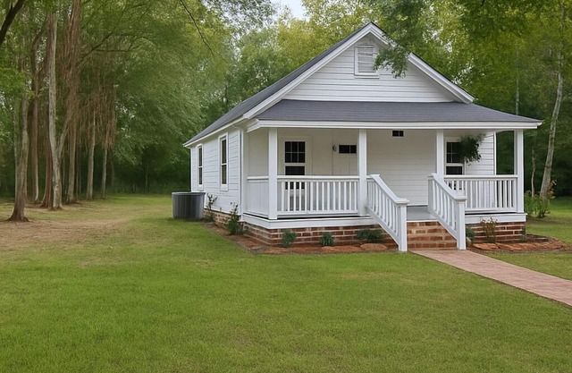 Midtown Oasis-Near Everything