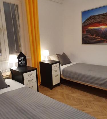 Mieszkanie Gdynia Chylonia