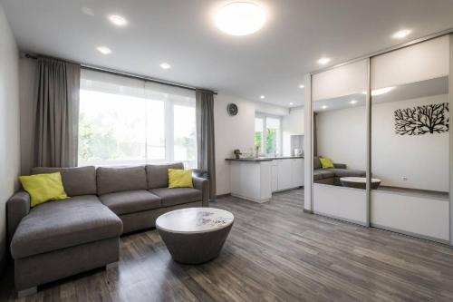 Miko Apartamentai