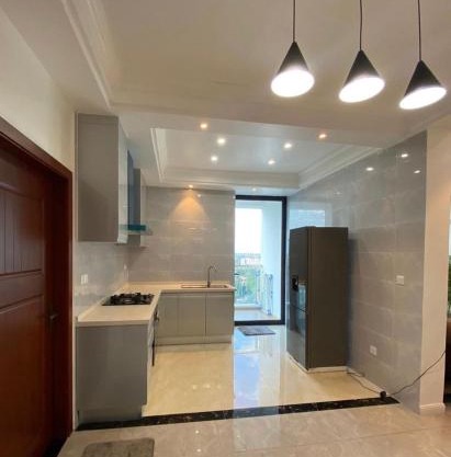 MIKOCHENI KAZ APARTMENTS2