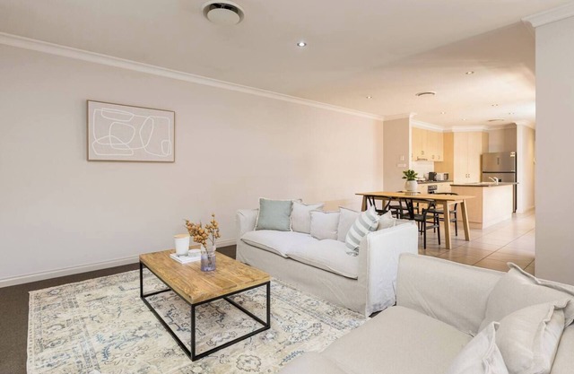 Mildura City Centre Escape